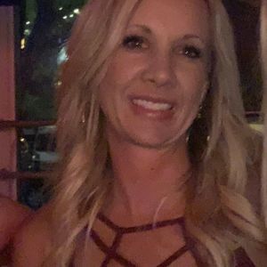 Meet your Posher, Krista